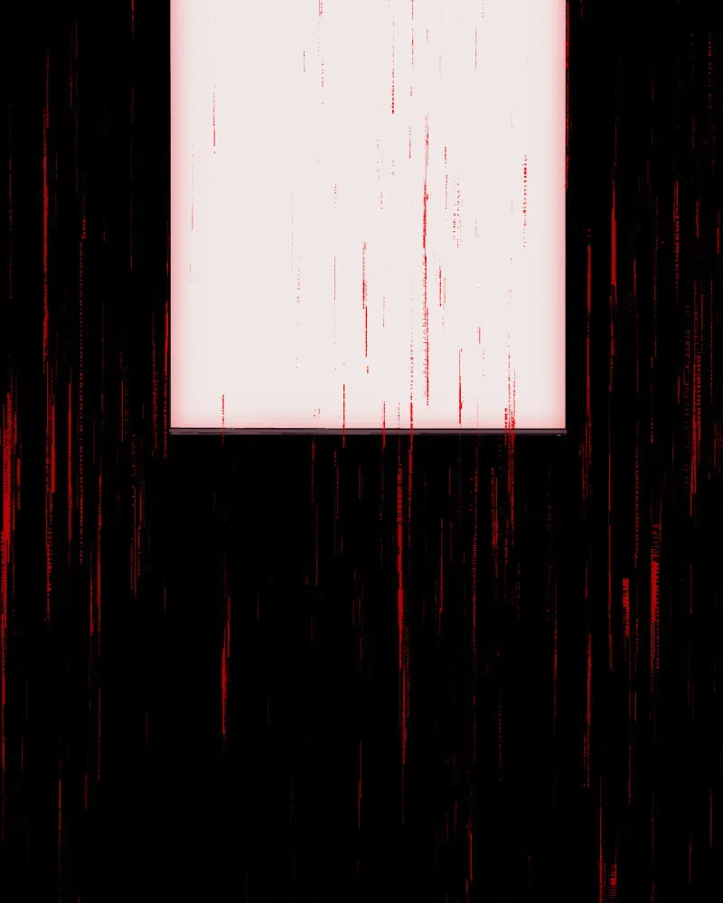 I'm the Grim Reaper Chapter 61 page 56