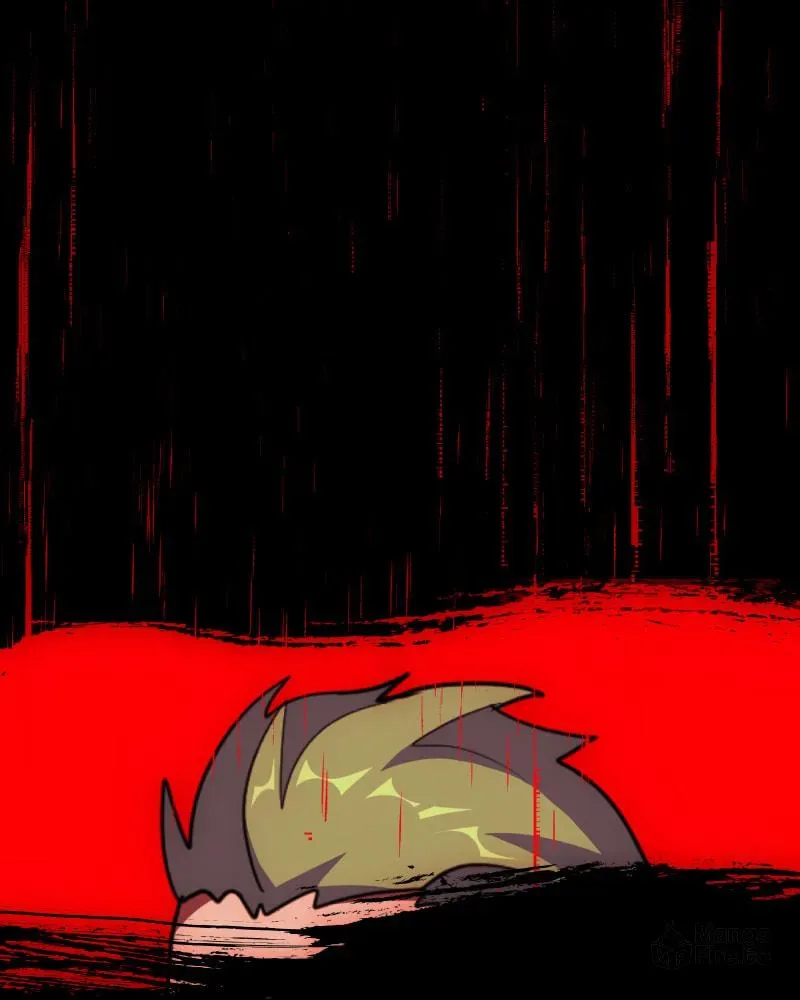 I'm the Grim Reaper Chapter 61 page 57