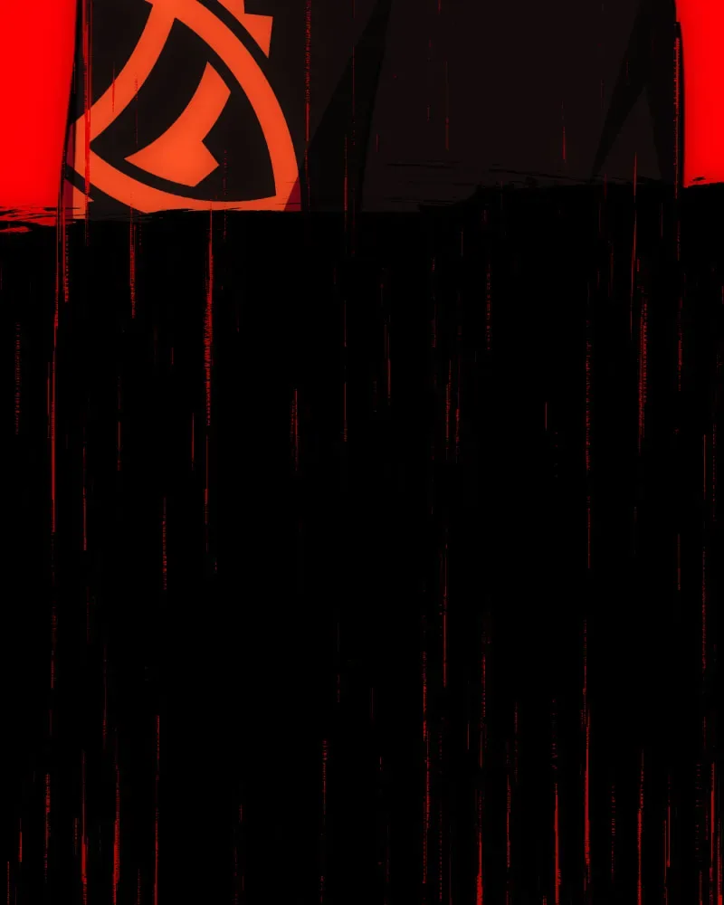 I'm the Grim Reaper Chapter 61 page 59
