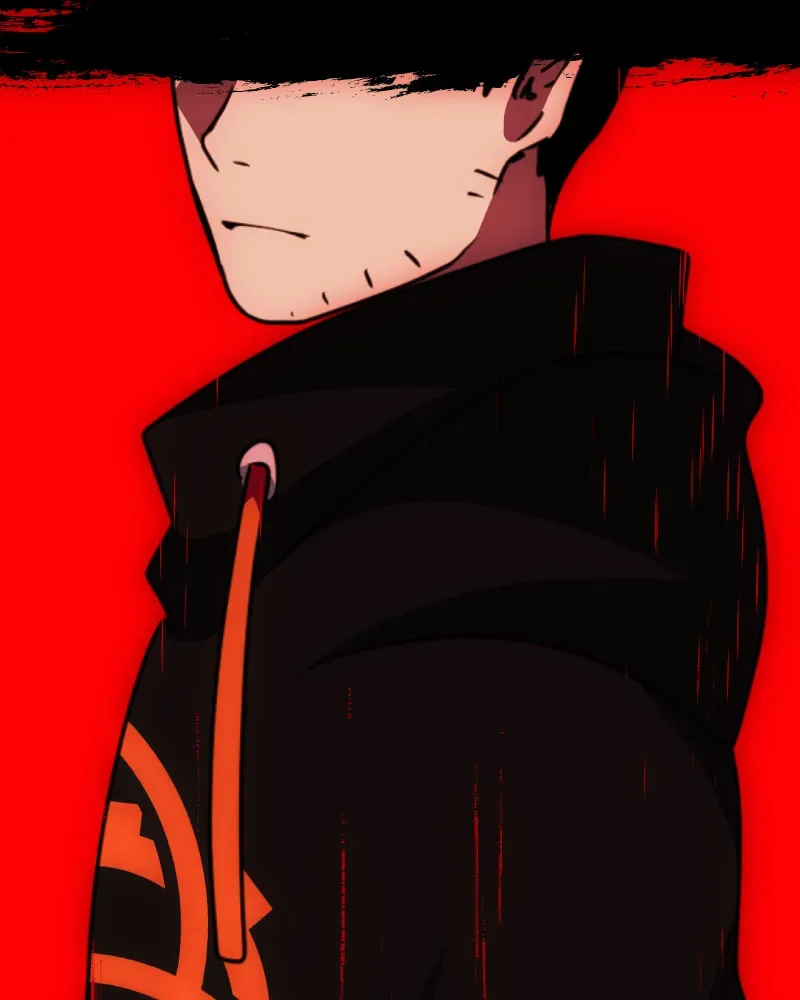 I'm the Grim Reaper Chapter 61 page 58