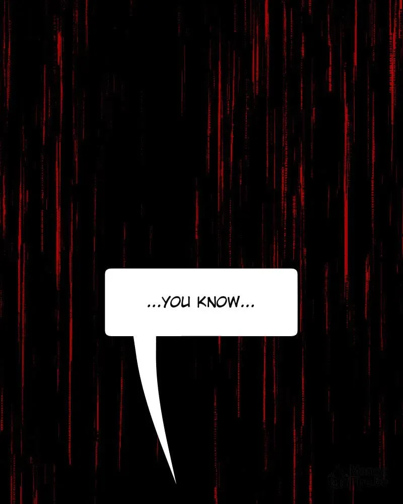 I'm the Grim Reaper Chapter 61 page 60