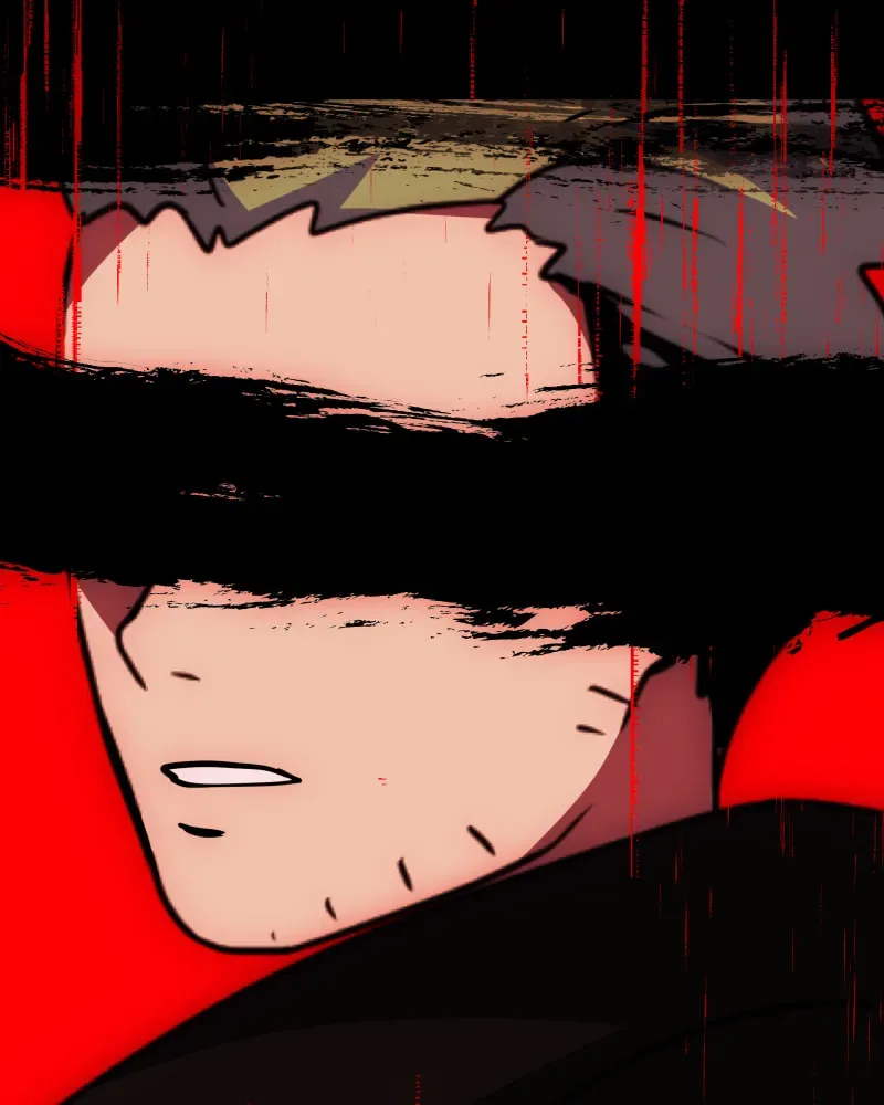 I'm the Grim Reaper Chapter 61 page 61