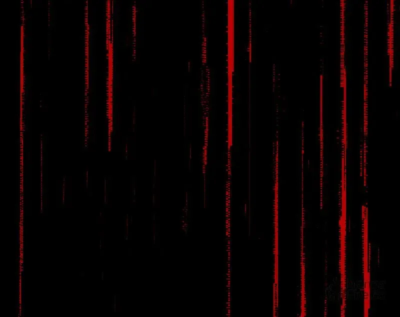 I'm the Grim Reaper Chapter 61 page 63