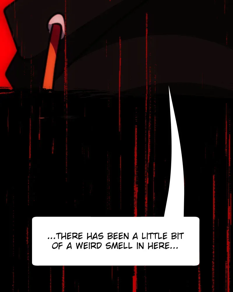 I'm the Grim Reaper Chapter 61 page 62