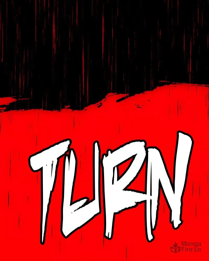 I'm the Grim Reaper Chapter 61 page 66
