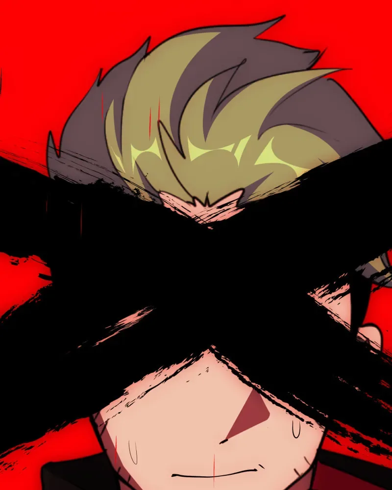 I'm the Grim Reaper Chapter 61 page 67