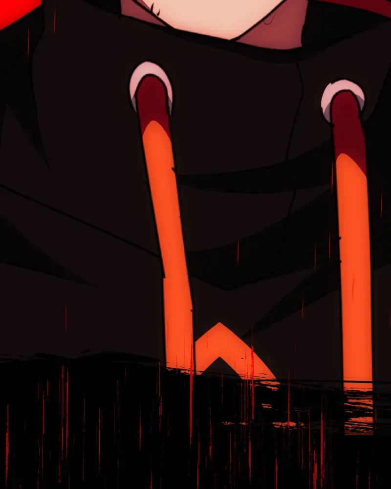 I'm the Grim Reaper Chapter 61 page 68