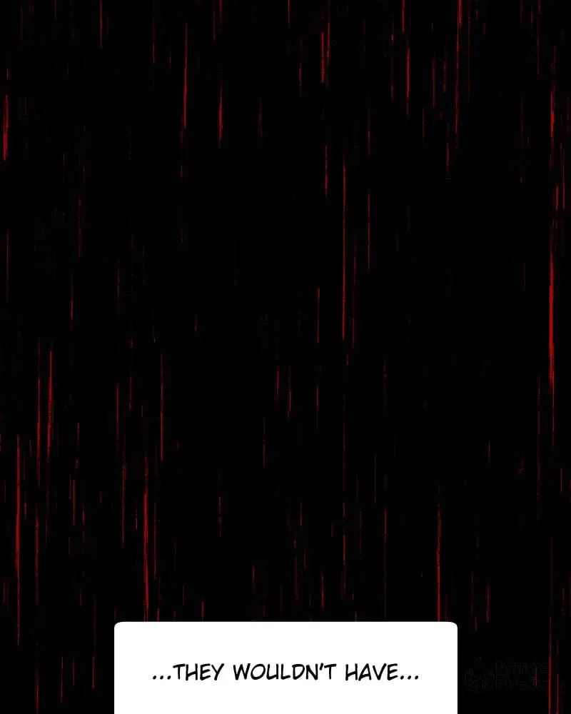 I'm the Grim Reaper Chapter 61 page 69