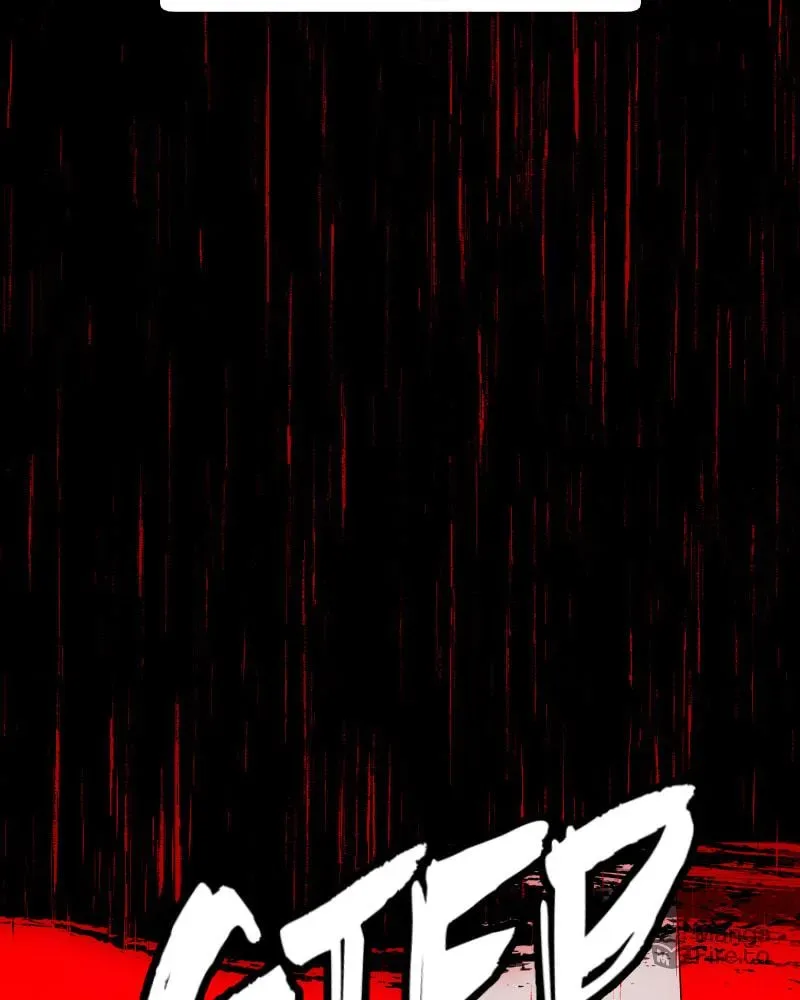 I'm the Grim Reaper Chapter 61 page 70