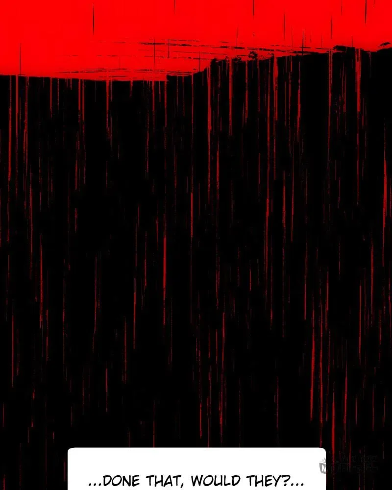 I'm the Grim Reaper Chapter 61 page 72