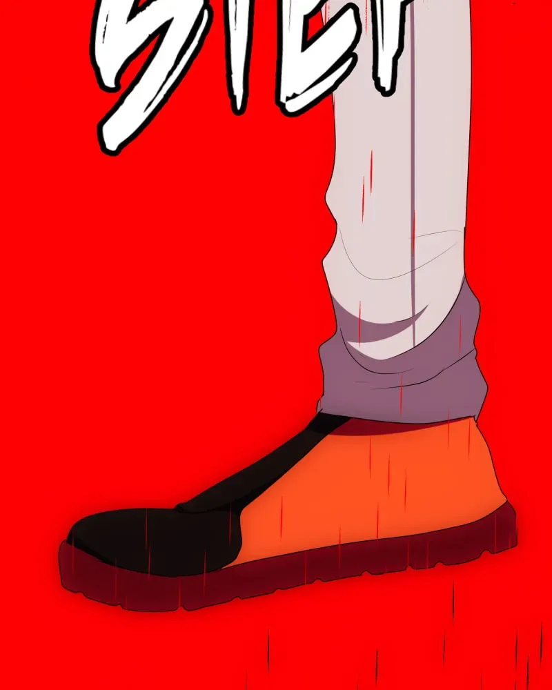 I'm the Grim Reaper Chapter 61 page 71