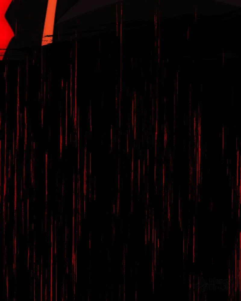 I'm the Grim Reaper Chapter 61 page 65