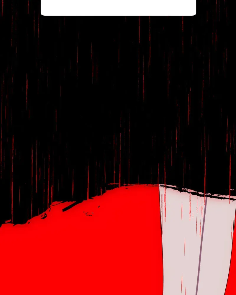 I'm the Grim Reaper Chapter 61 page 73