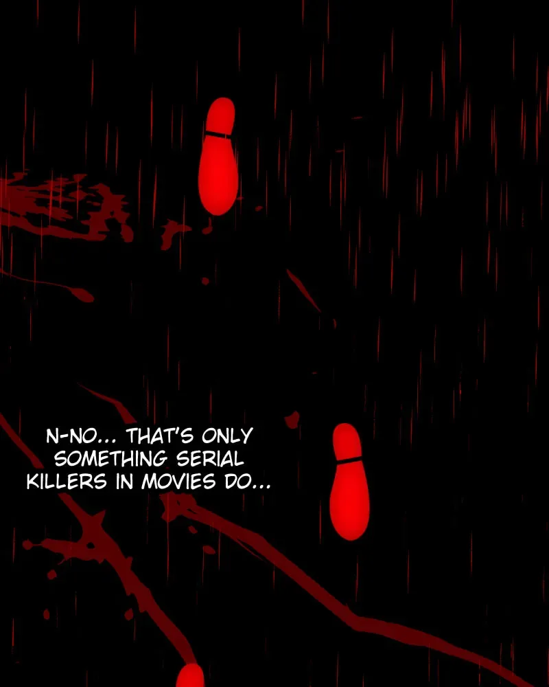 I'm the Grim Reaper Chapter 61 page 76