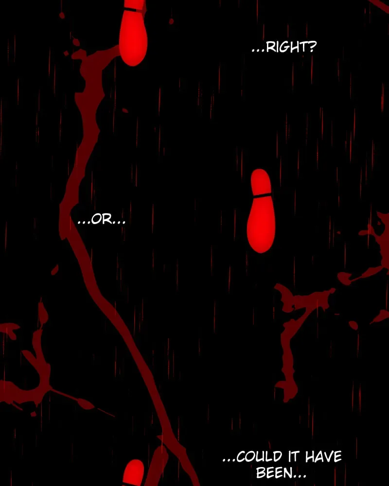 I'm the Grim Reaper Chapter 61 page 77