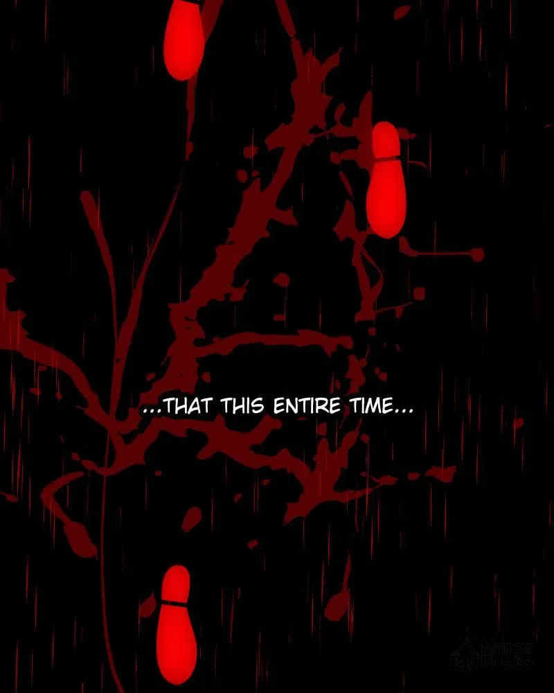 I'm the Grim Reaper Chapter 61 page 78