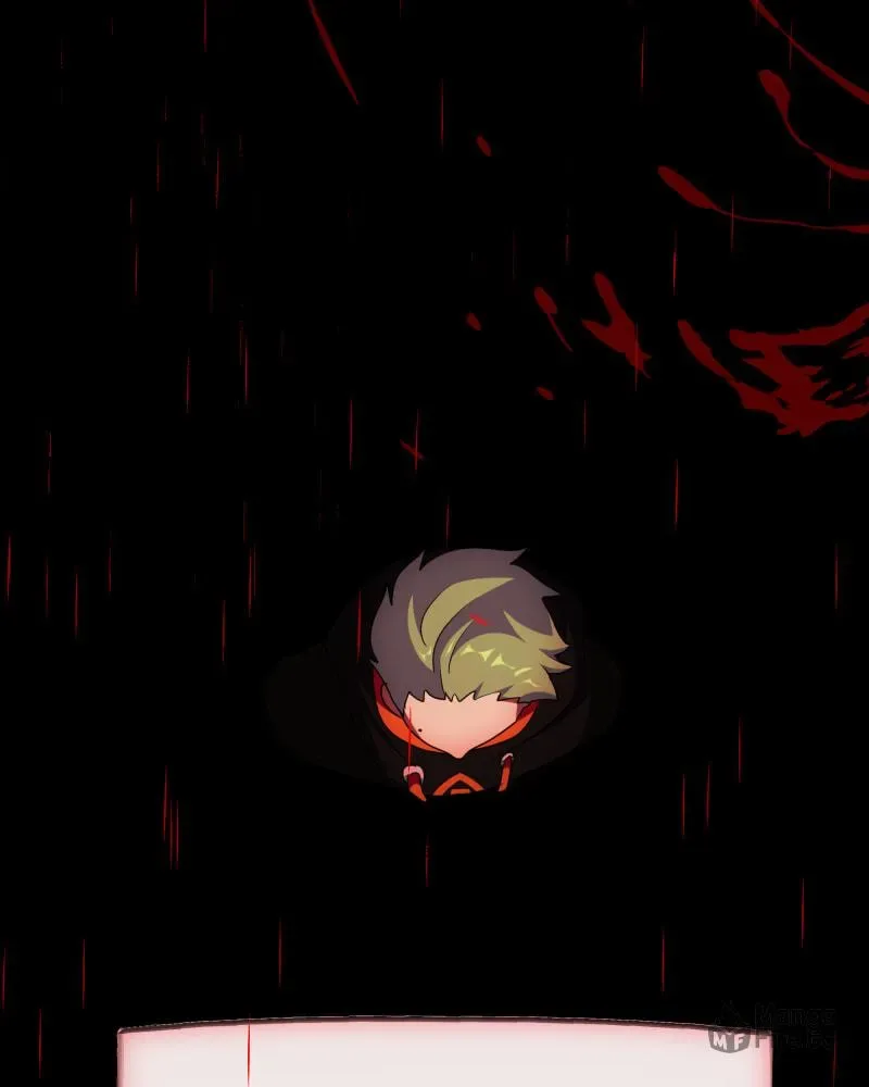 I'm the Grim Reaper Chapter 61 page 80