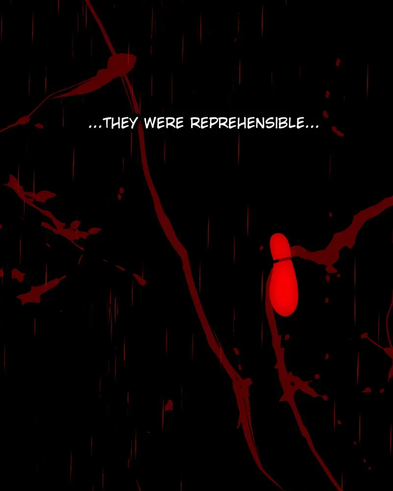 I'm the Grim Reaper Chapter 61 page 79