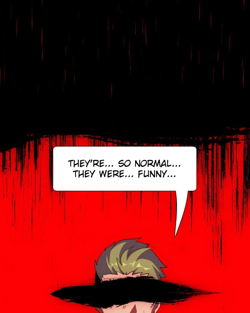 I'm the Grim Reaper Chapter 61 page 82