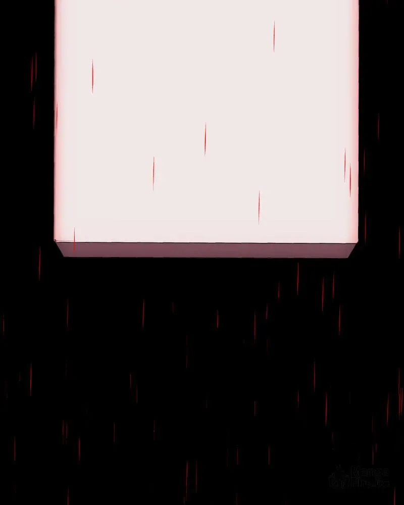I'm the Grim Reaper Chapter 61 page 81