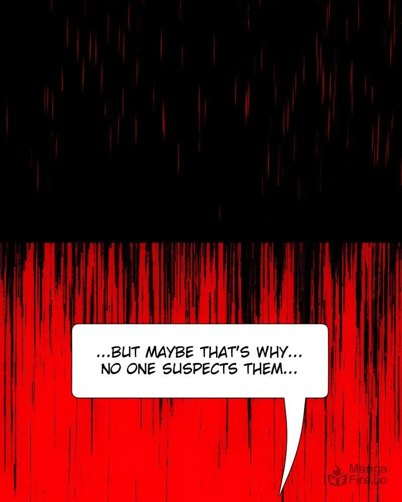 I'm the Grim Reaper Chapter 61 page 84