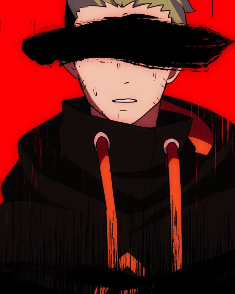 I'm the Grim Reaper Chapter 61 page 88