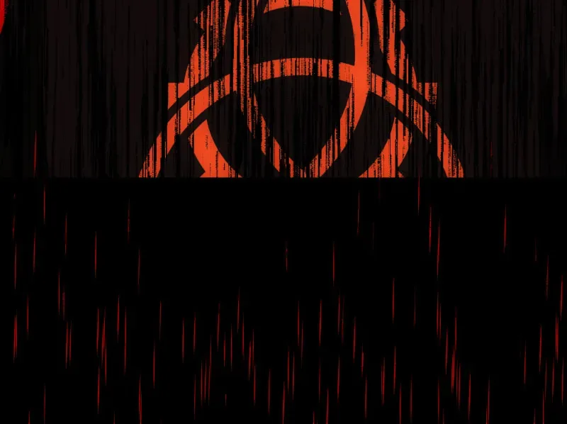 I'm the Grim Reaper Chapter 61 page 86