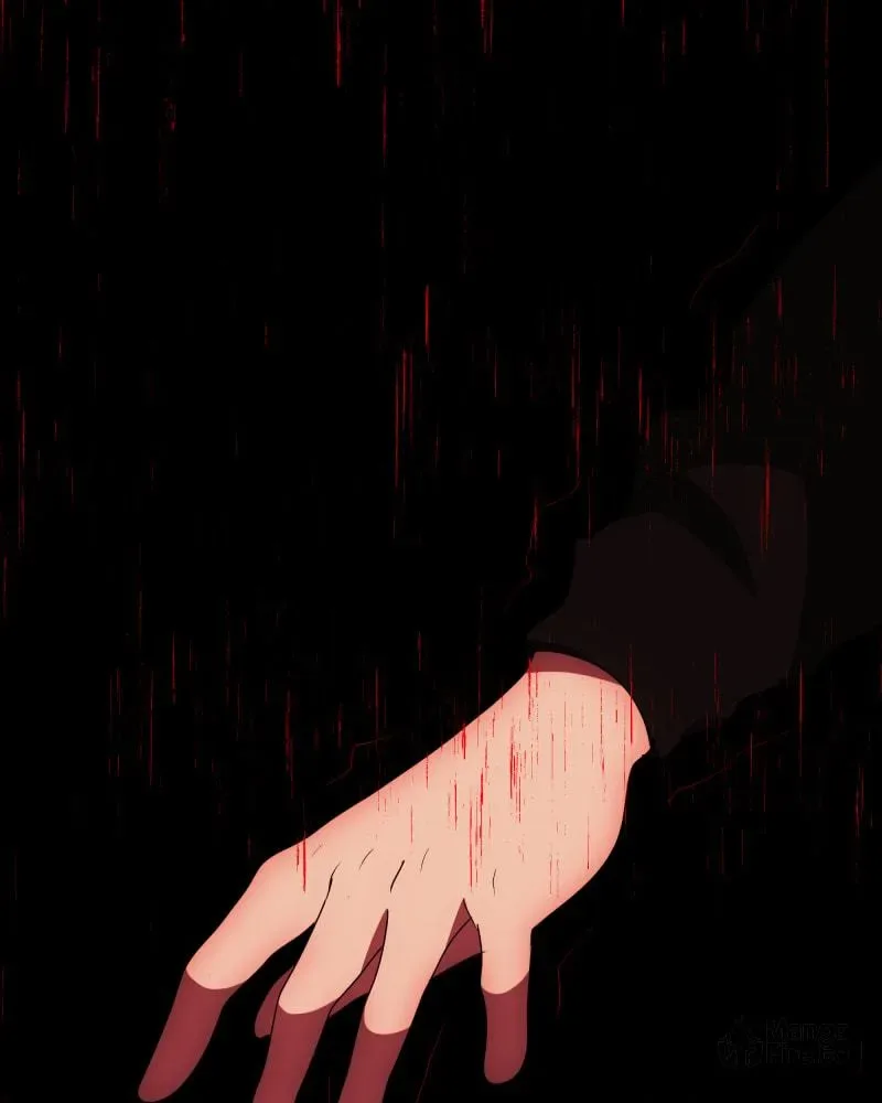 I'm the Grim Reaper Chapter 61 page 90