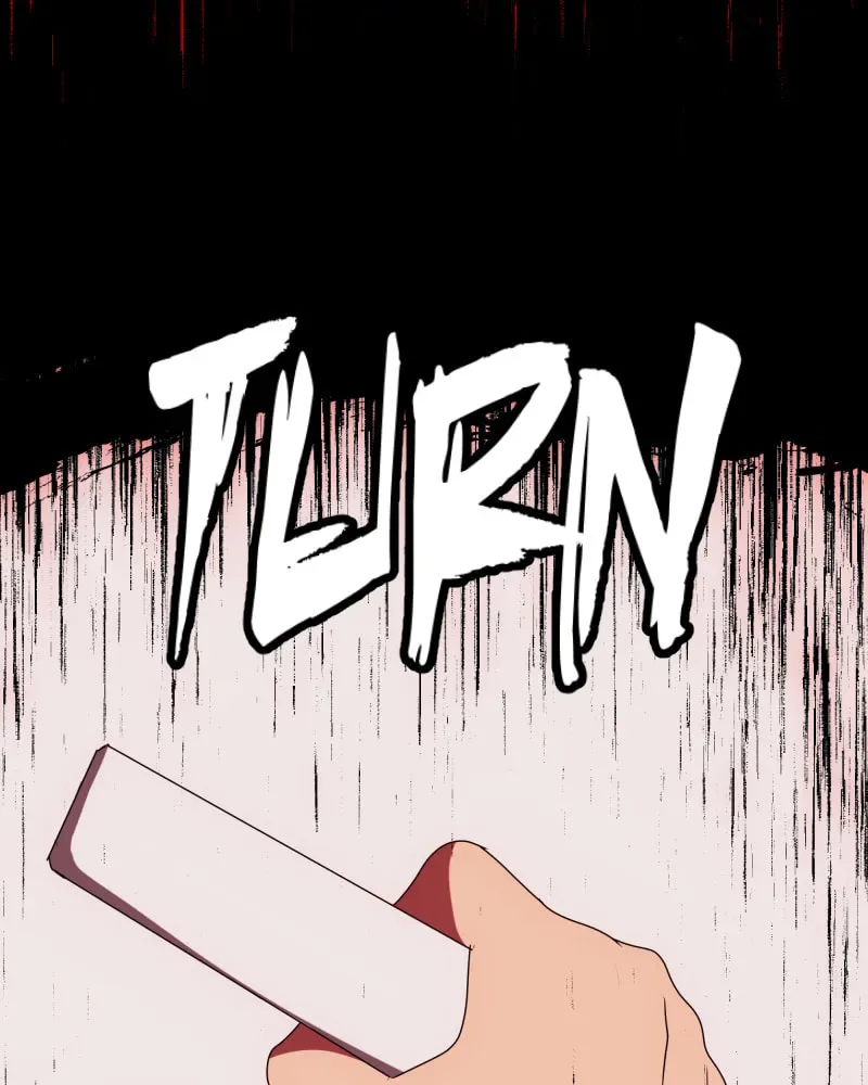 I'm the Grim Reaper Chapter 61 page 92