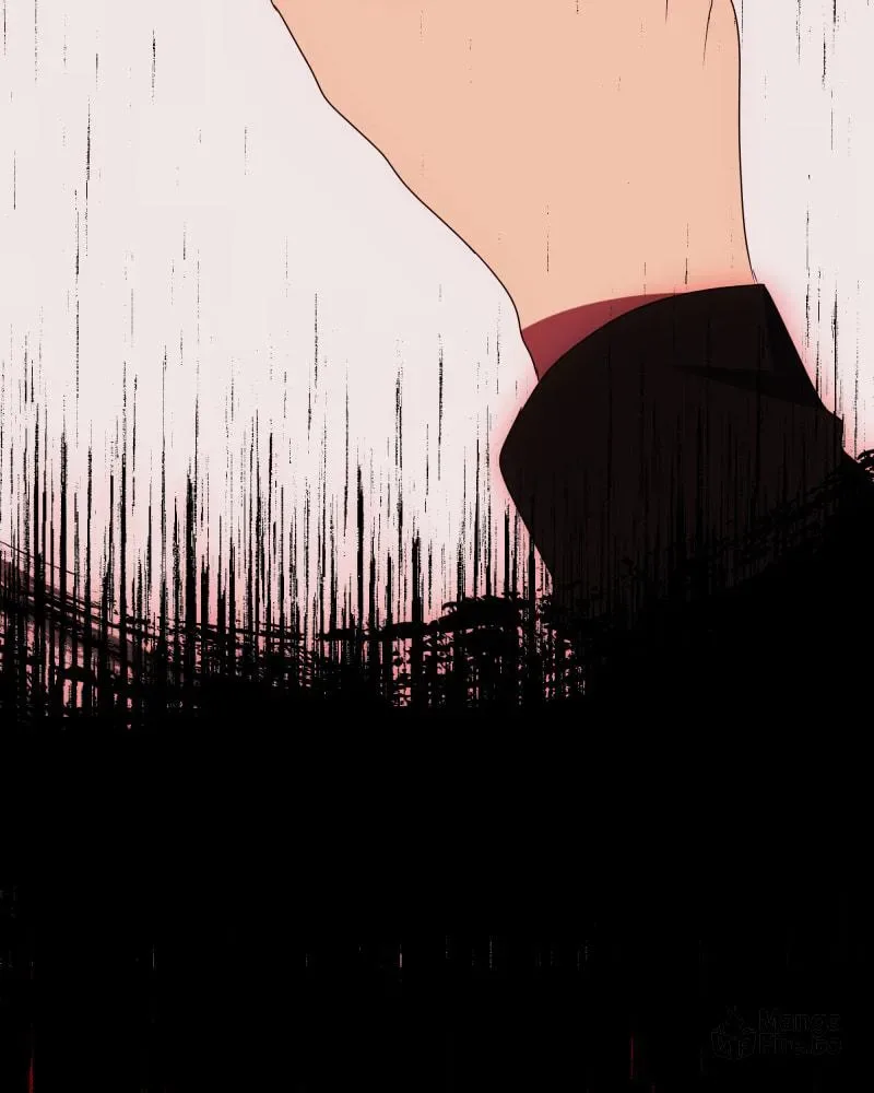 I'm the Grim Reaper Chapter 61 page 93