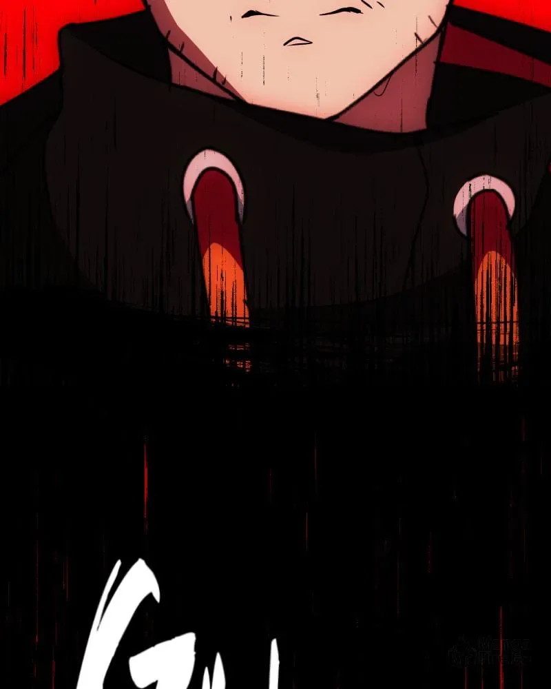I'm the Grim Reaper Chapter 61 page 96