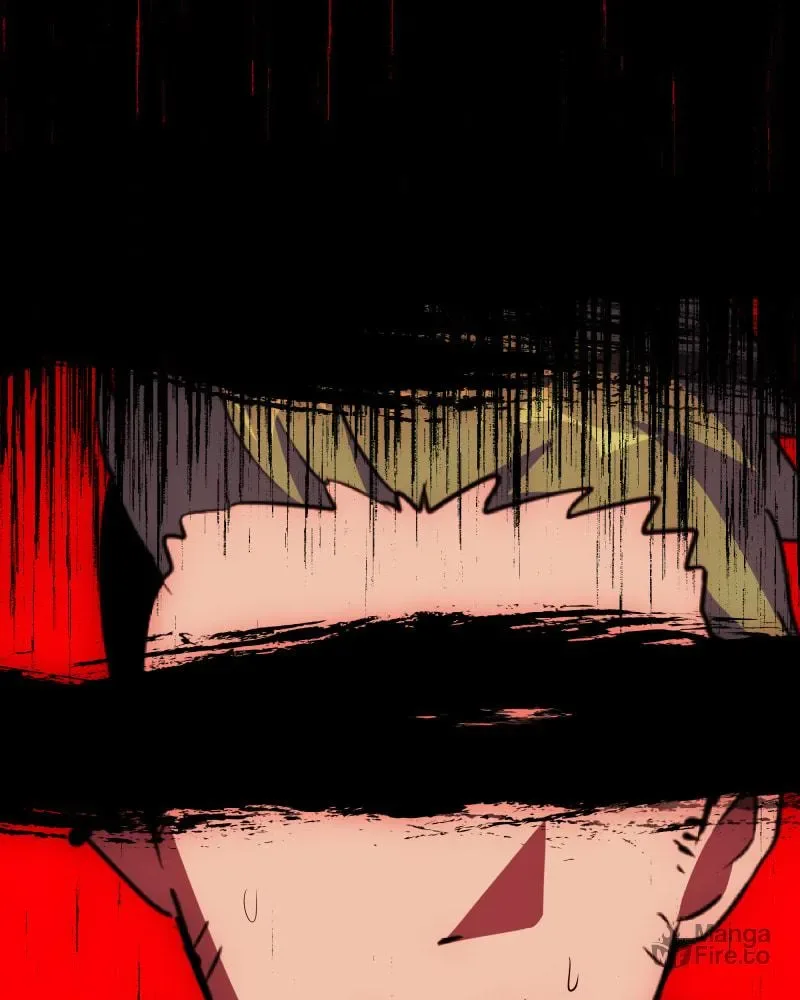 I'm the Grim Reaper Chapter 61 page 95