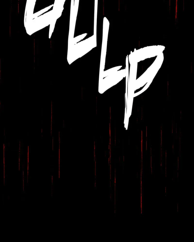 I'm the Grim Reaper Chapter 61 page 97