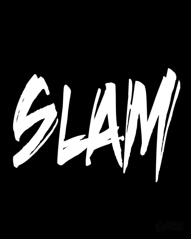 I'm the Grim Reaper Chapter 61 page 99