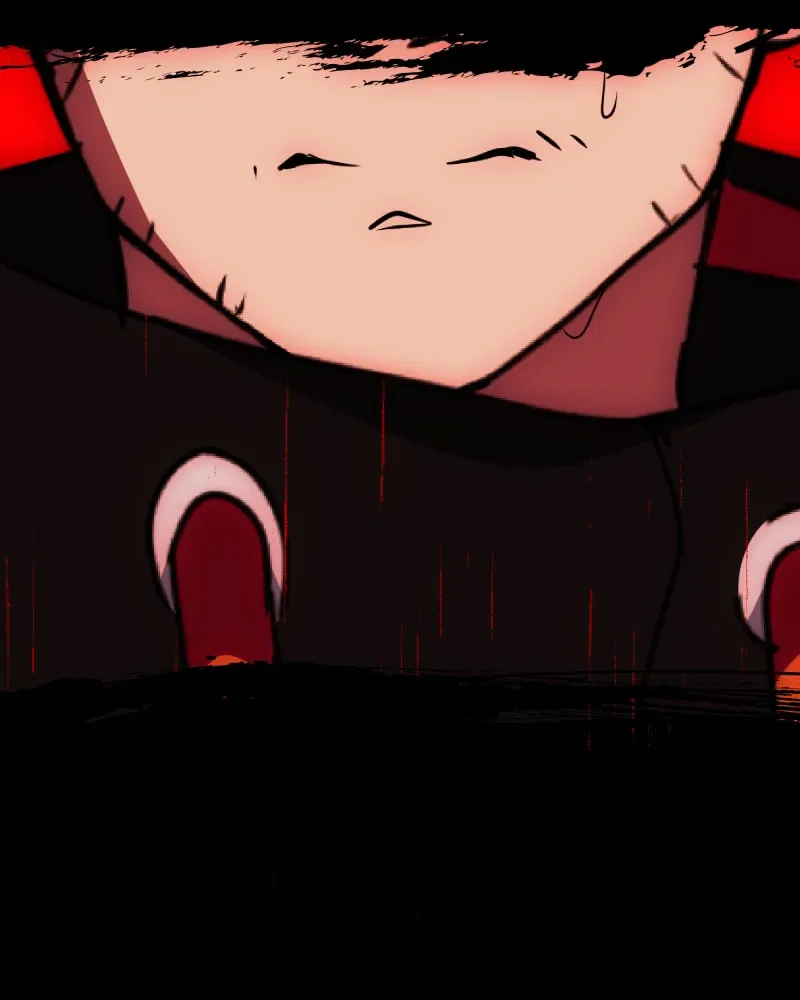 I'm the Grim Reaper Chapter 61 page 98