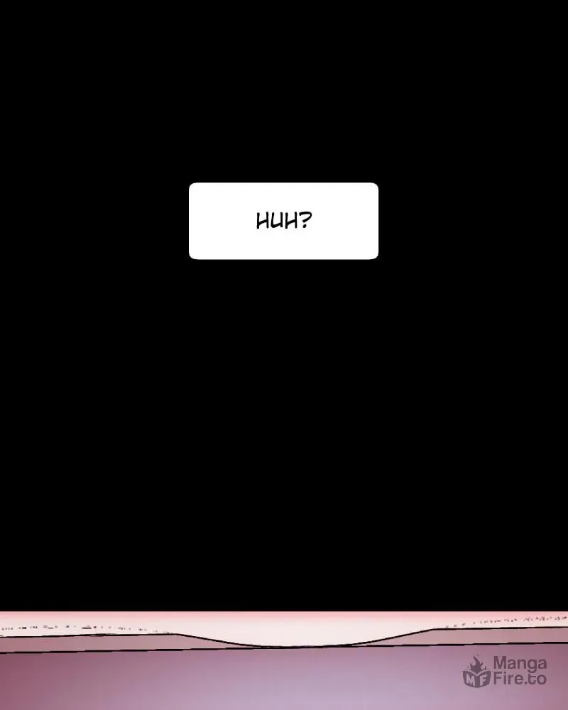 I'm the Grim Reaper Chapter 61 page 102