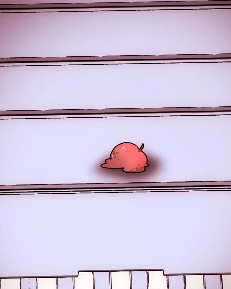 I'm the Grim Reaper Chapter 61 page 103
