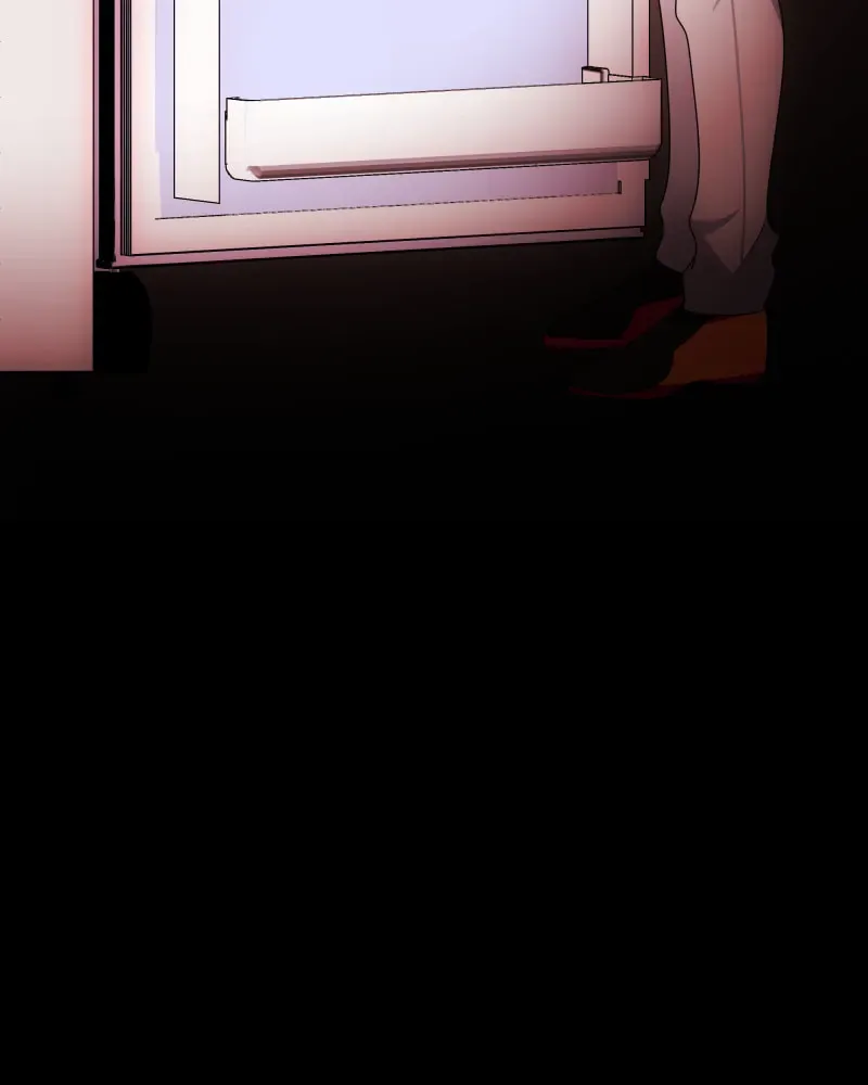 I'm the Grim Reaper Chapter 61 page 107