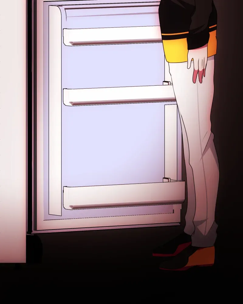 I'm the Grim Reaper Chapter 61 page 109
