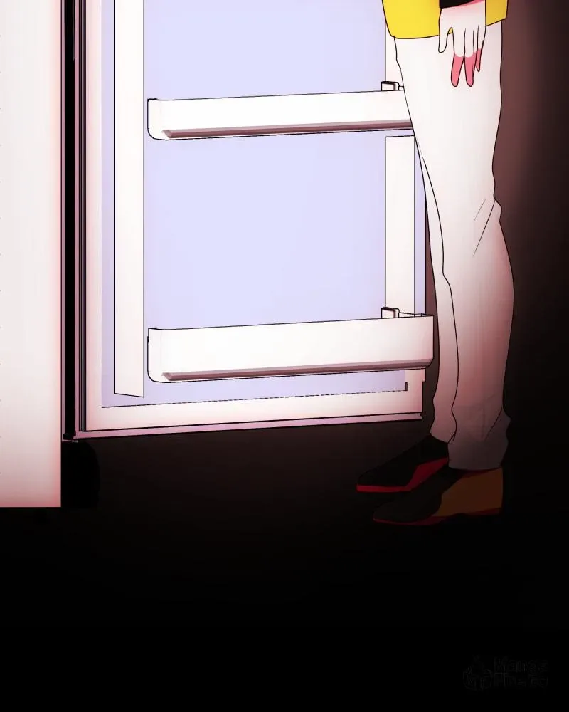 I'm the Grim Reaper Chapter 61 page 115