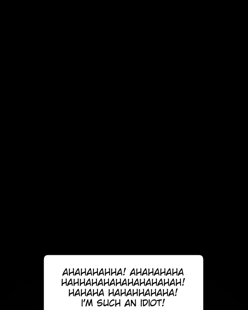 I'm the Grim Reaper Chapter 61 page 116
