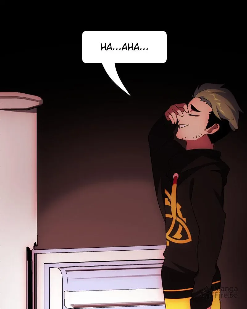 I'm the Grim Reaper Chapter 61 page 114