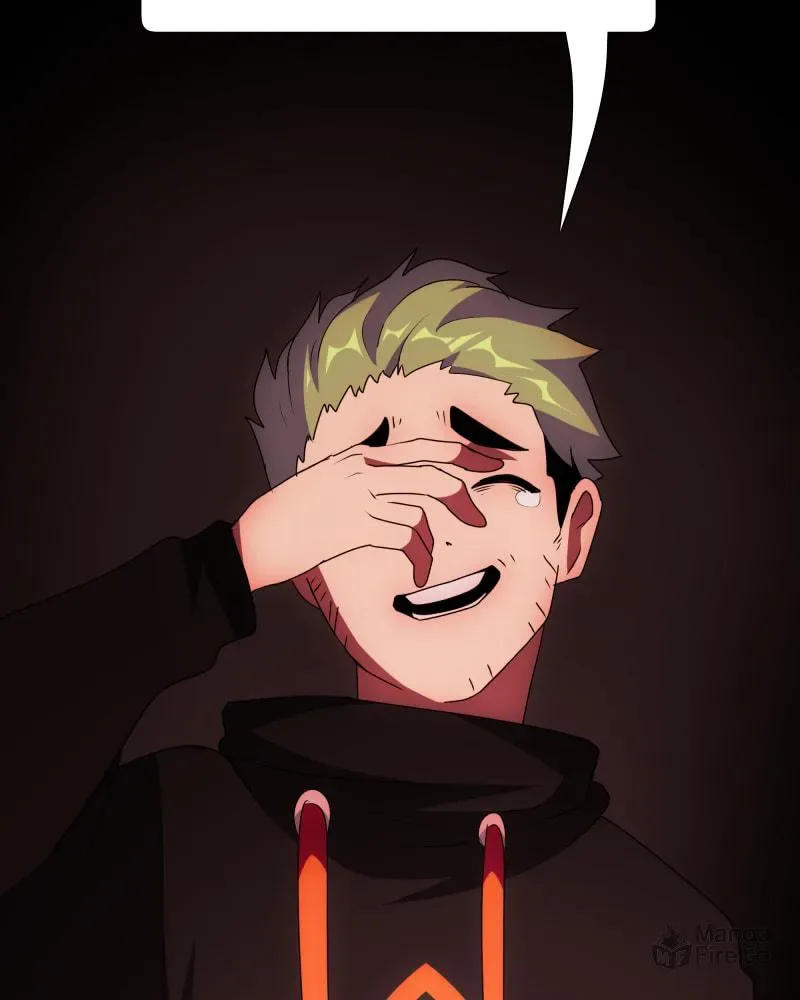 I'm the Grim Reaper Chapter 61 page 117