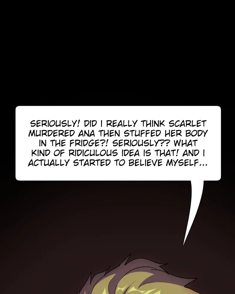I'm the Grim Reaper Chapter 61 page 119