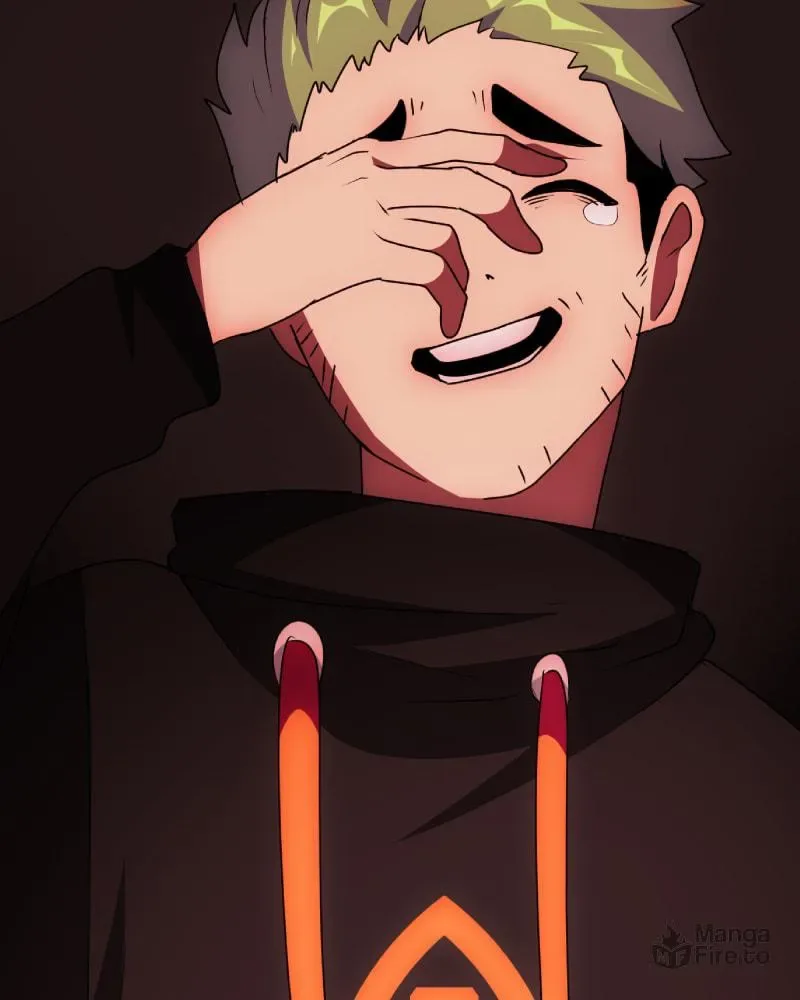 I'm the Grim Reaper Chapter 61 page 120