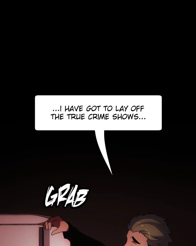 I'm the Grim Reaper Chapter 61 page 124
