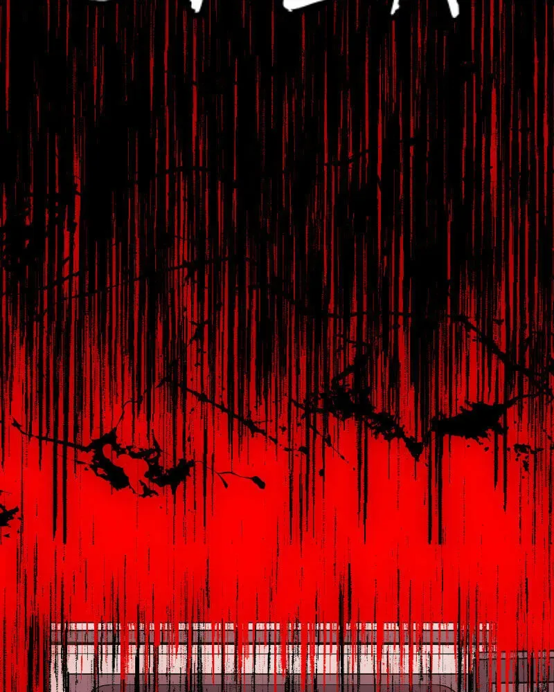 I'm the Grim Reaper Chapter 61 page 127