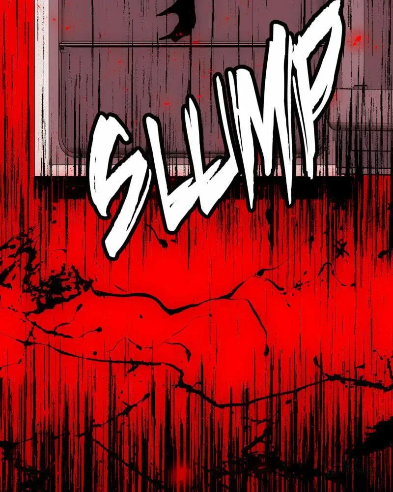 I'm the Grim Reaper Chapter 61 page 129