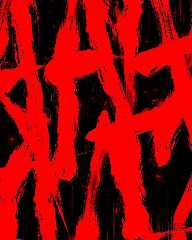 I'm the Grim Reaper Chapter 61 page 132