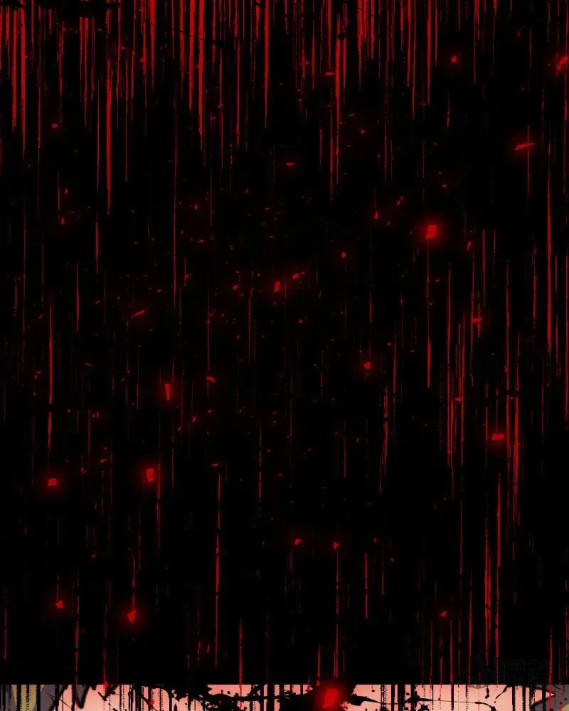 I'm the Grim Reaper Chapter 61 page 130